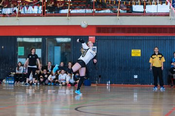 Bild 390 - U16 Deutsche Meisterschaft